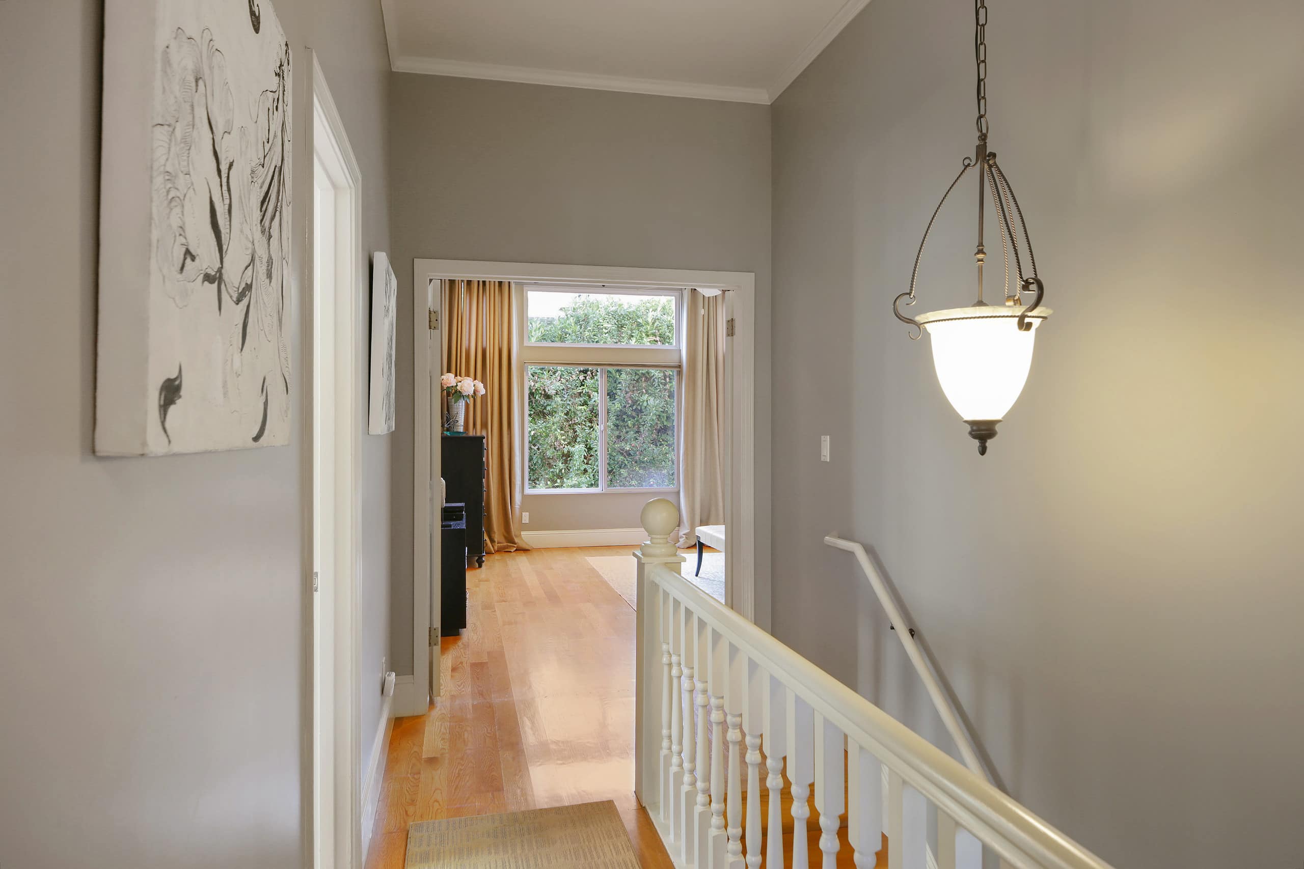 Home in San Francisco · ★4.96 · 6 bedrooms · 10 beds · 4 baths - Image 48