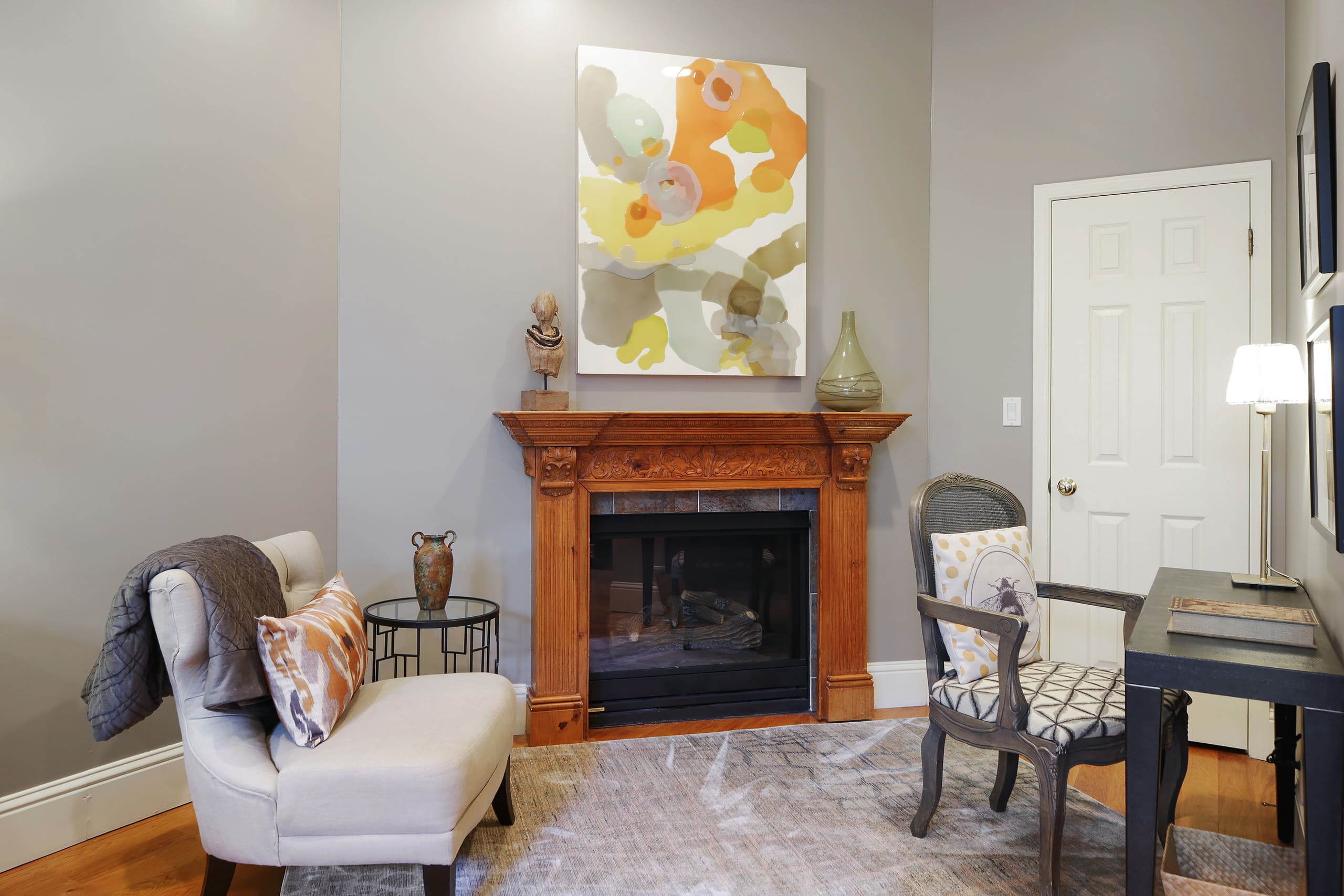 Home in San Francisco · ★4.96 · 6 bedrooms · 10 beds · 4 baths - Image 5