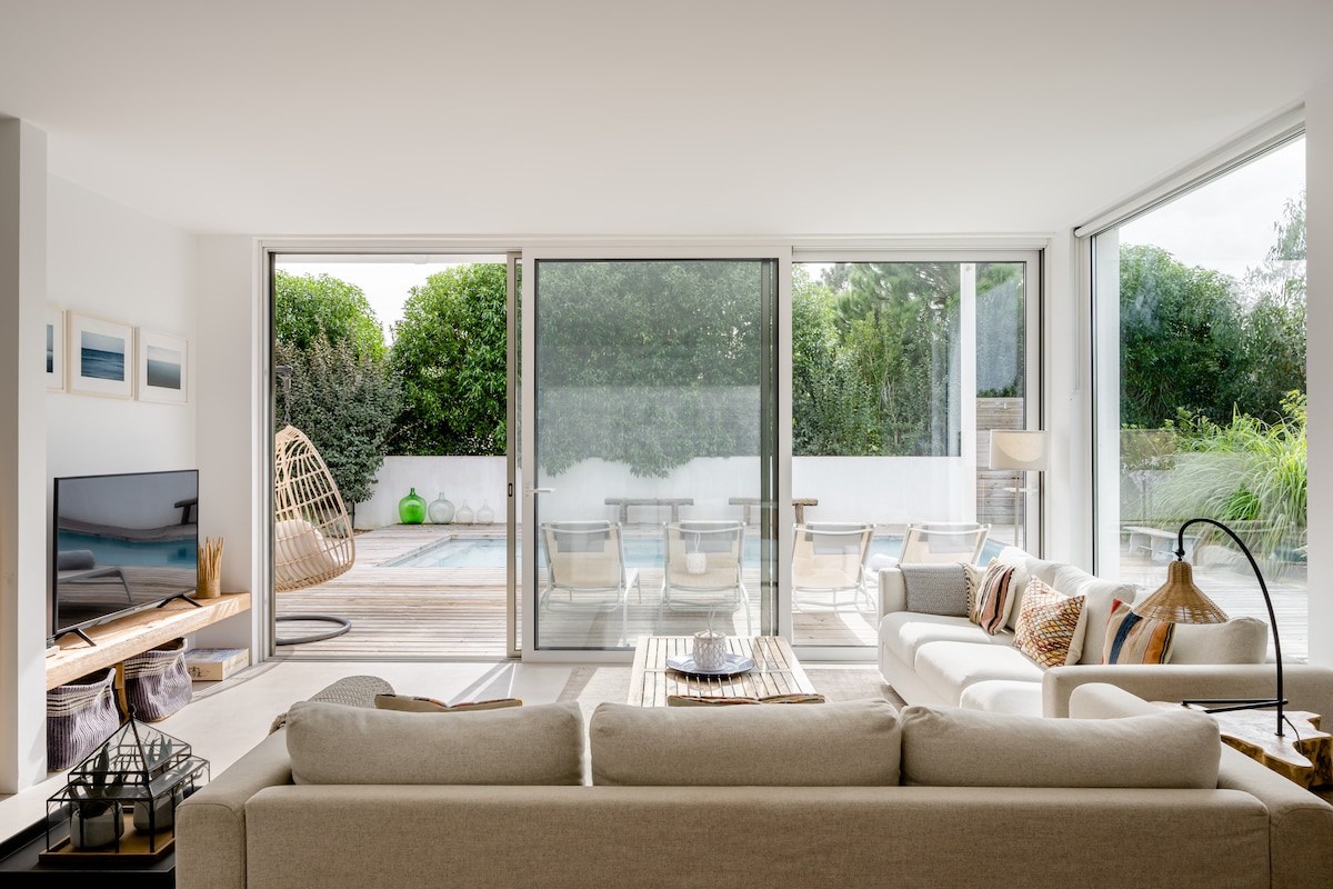 Villa Laranjeiras — property photo 3