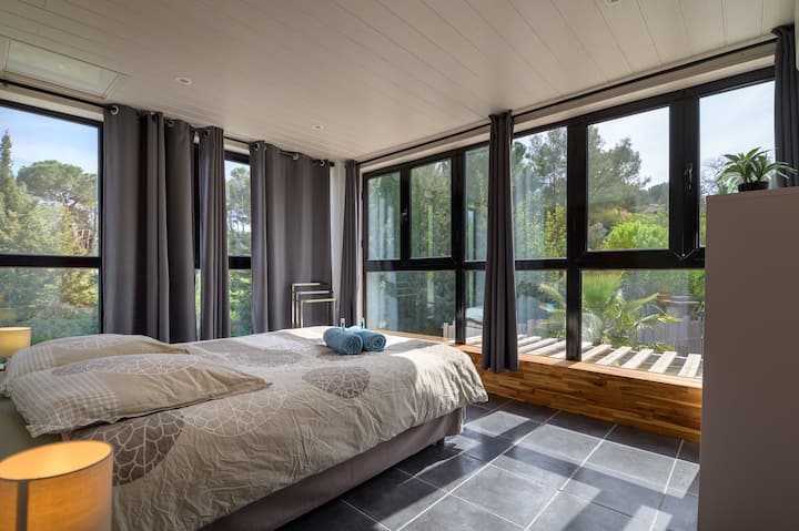 Chambre 3