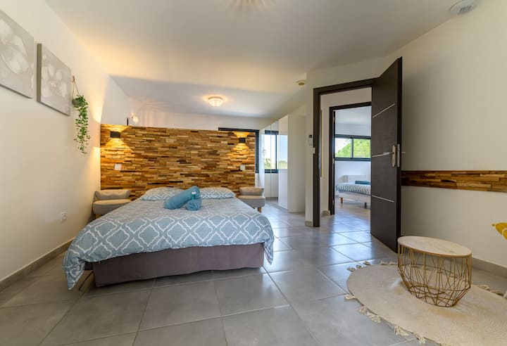 Chambre 2