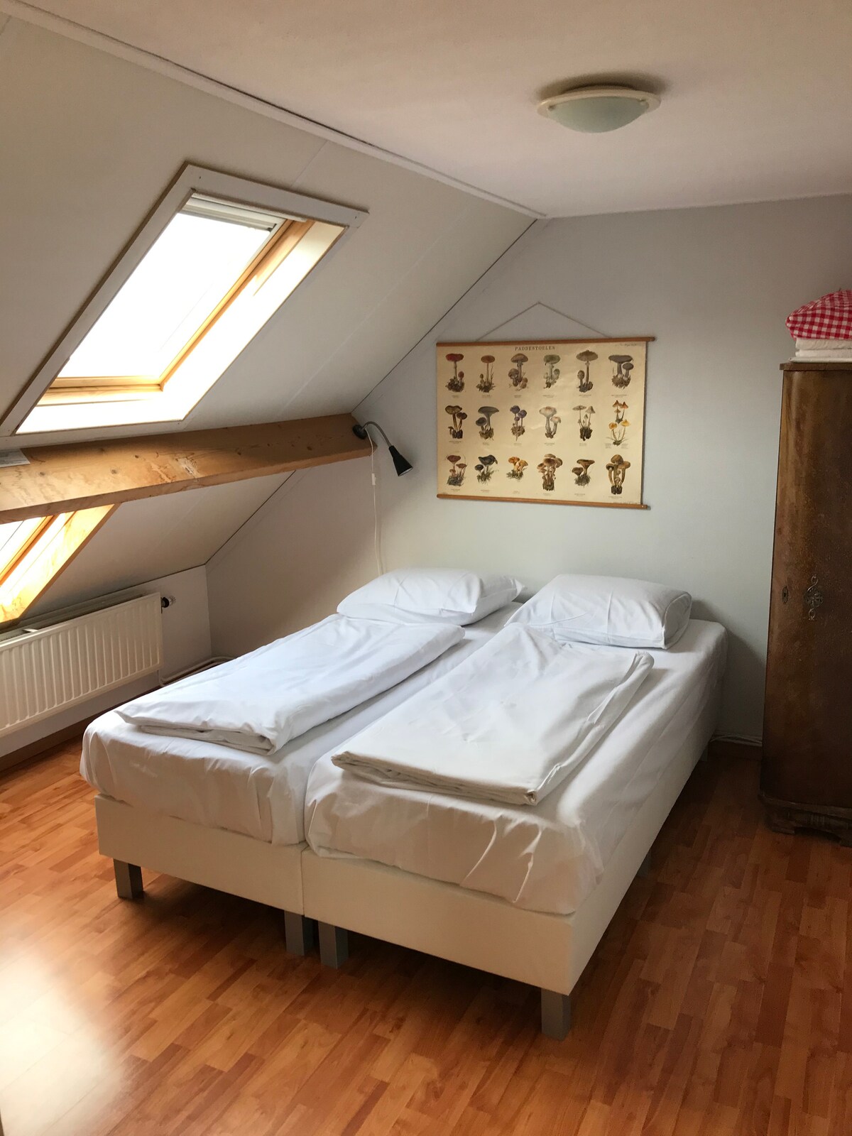 ห้องนอน4