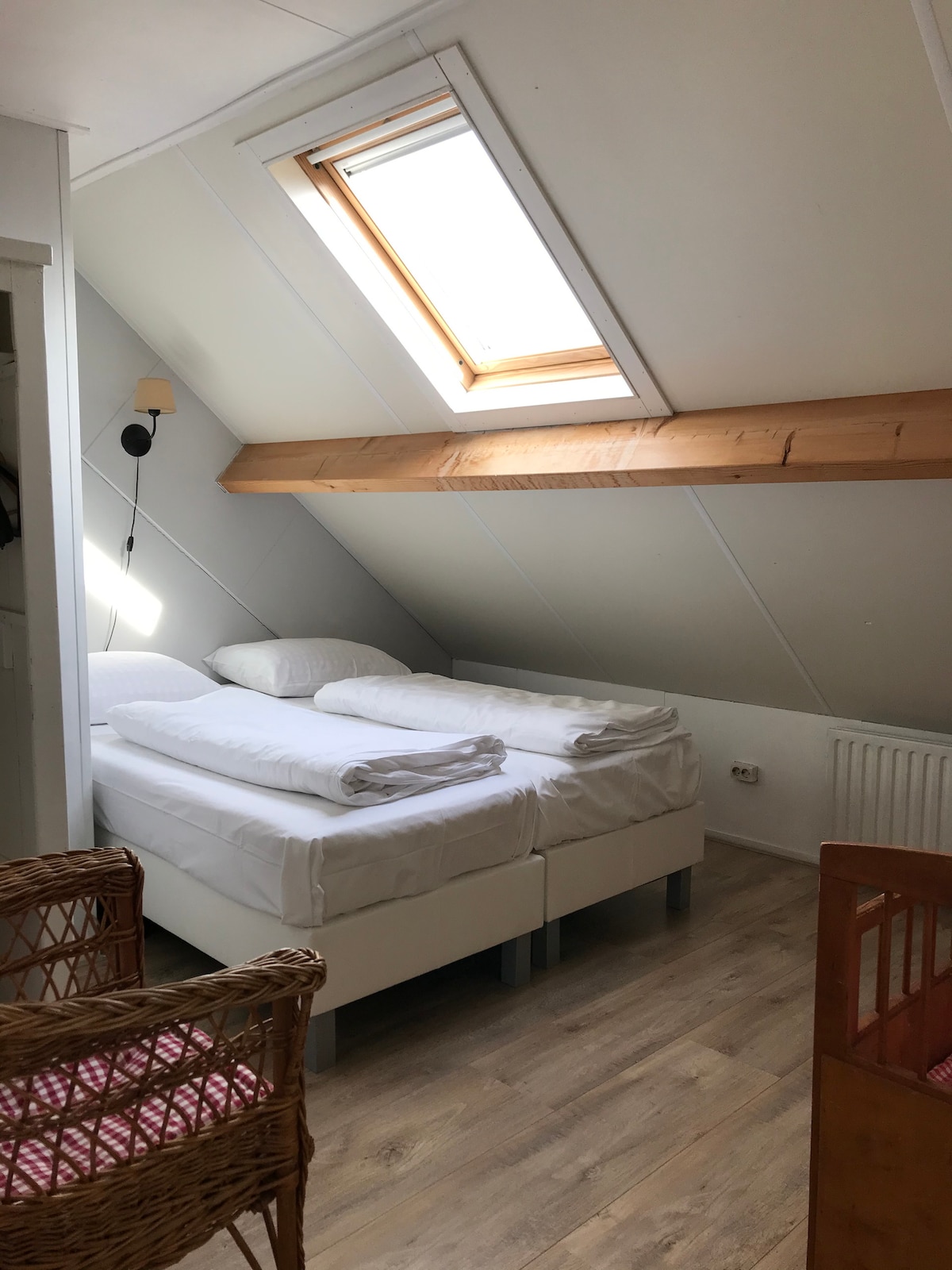 ห้องนอน6