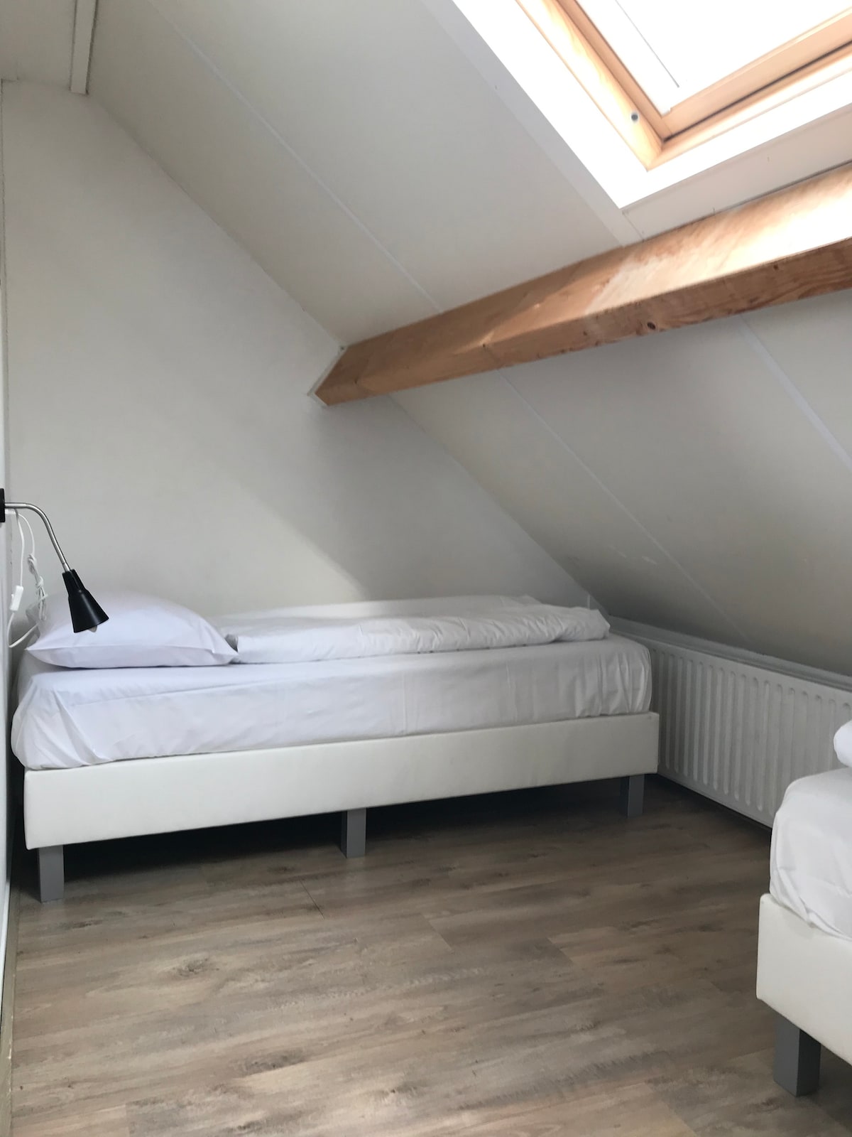 ห้องนอน7