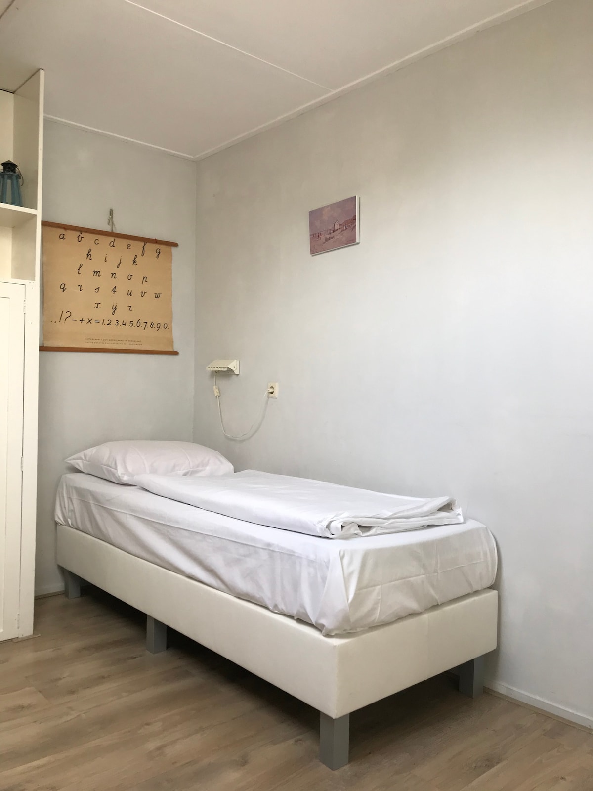 ห้องนอน5