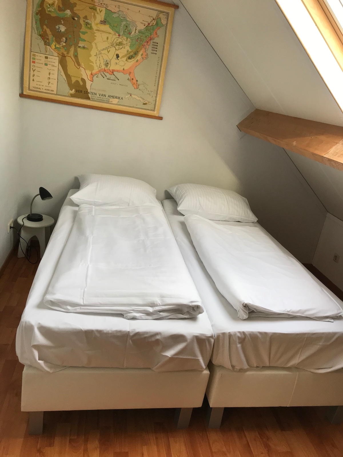 ห้องนอน3