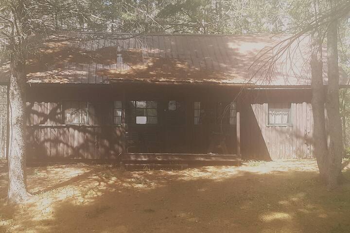 Entire Private 11 acre island with 5 cottages. gallery image 5