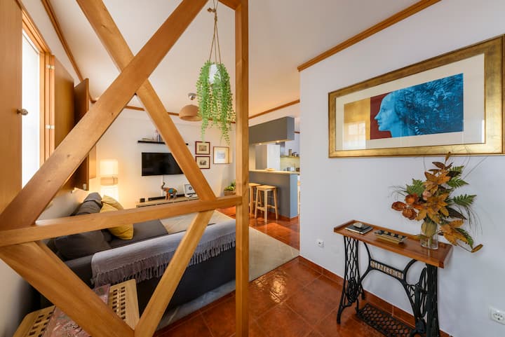 כניסה לאולם