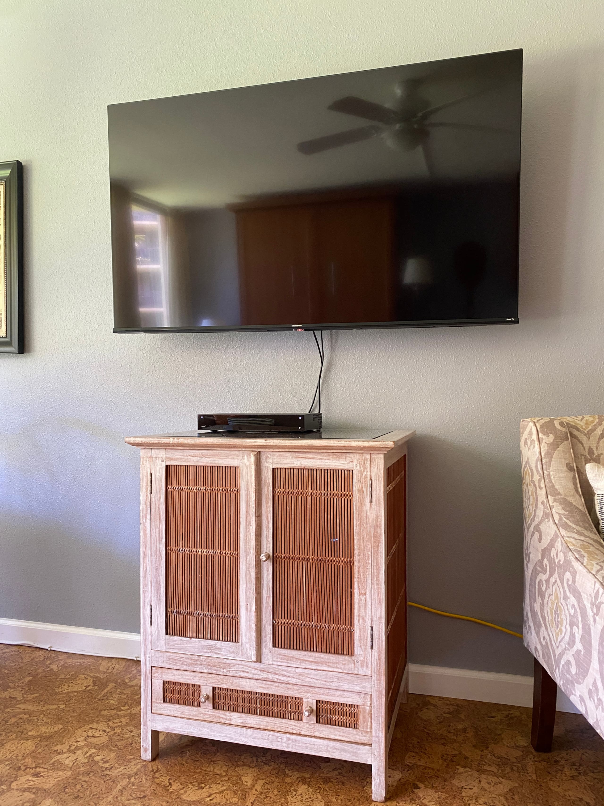 Condo in Kihei · ★4.99 · 1 bedroom · 2 beds · 2 private baths - Image 7