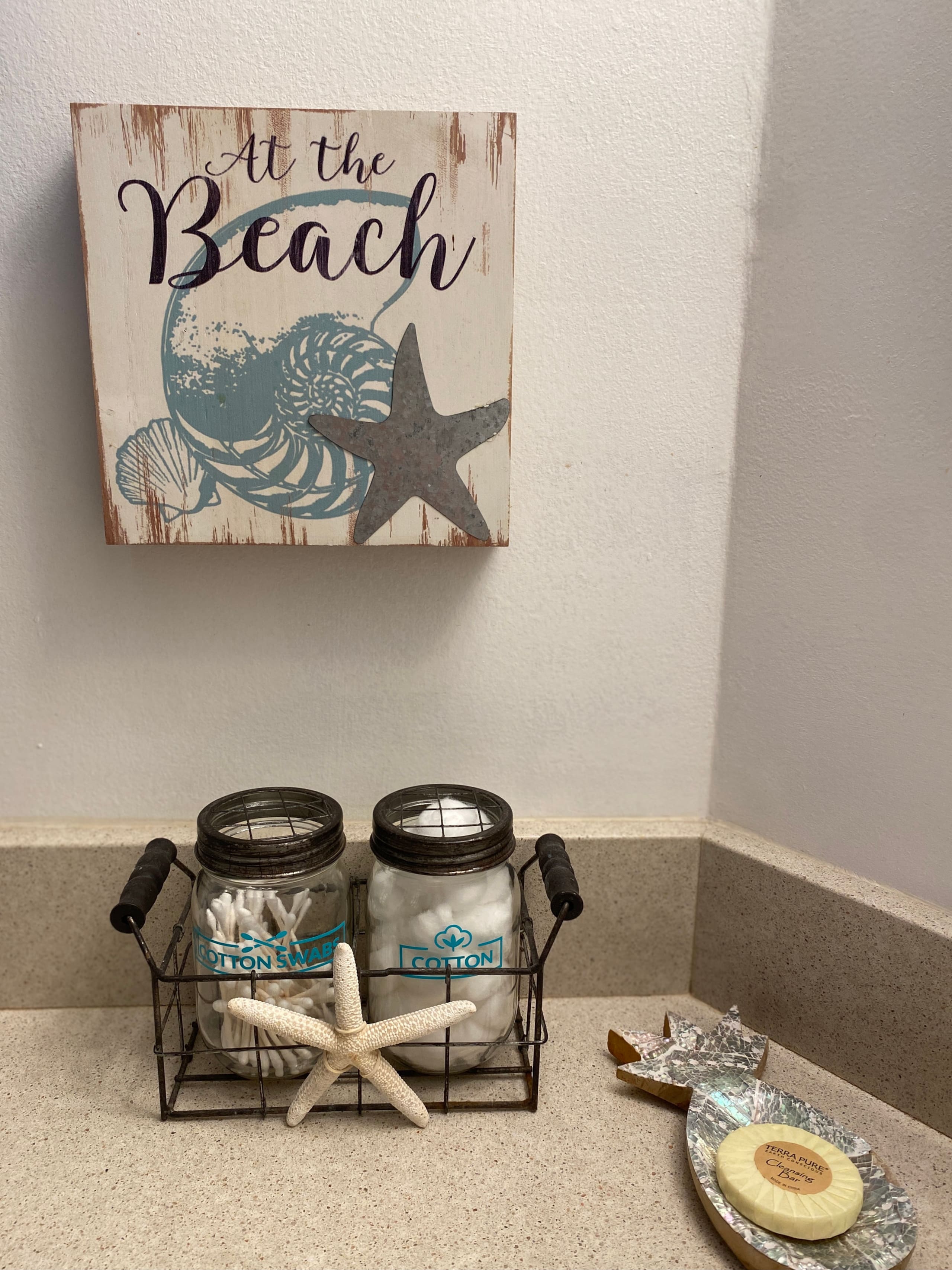 Condo in Kihei · ★4.99 · 1 bedroom · 2 beds · 2 private baths - Image 37