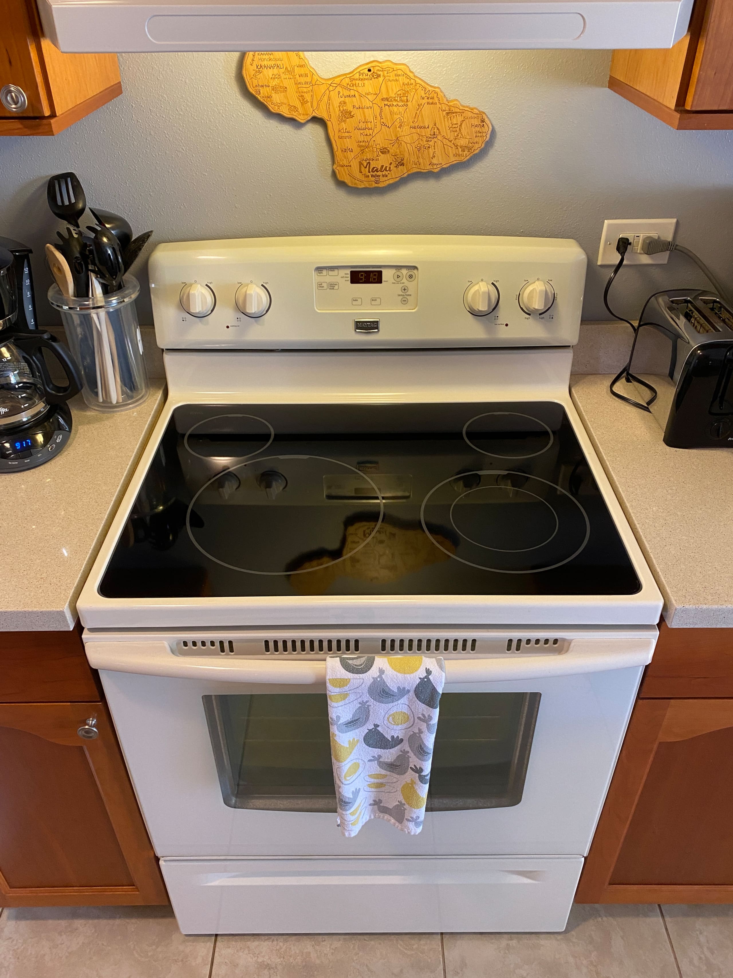 Condo in Kihei · ★4.99 · 1 bedroom · 2 beds · 2 private baths - Image 19