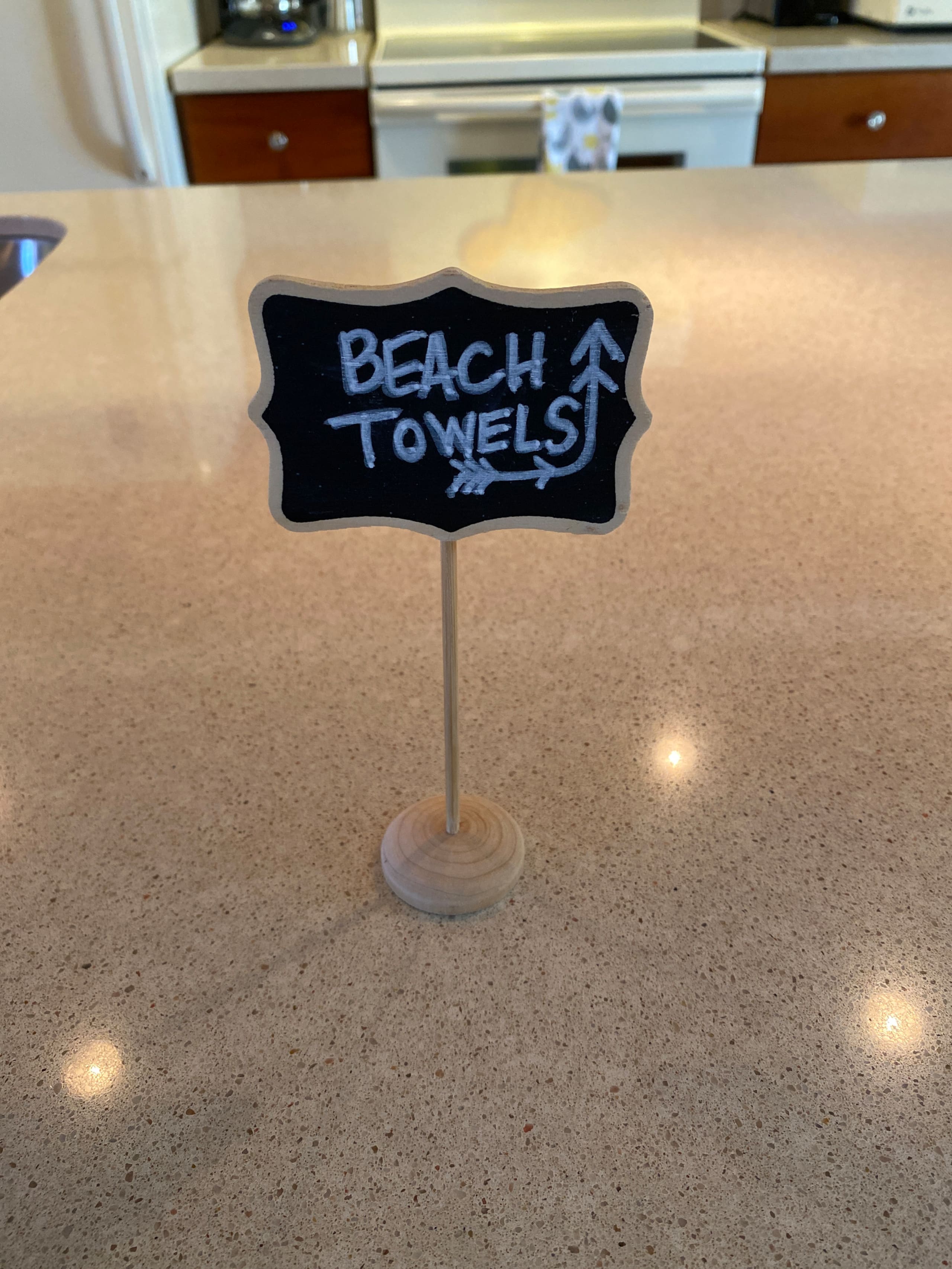 Condo in Kihei · ★4.99 · 1 bedroom · 2 beds · 2 private baths - Image 15