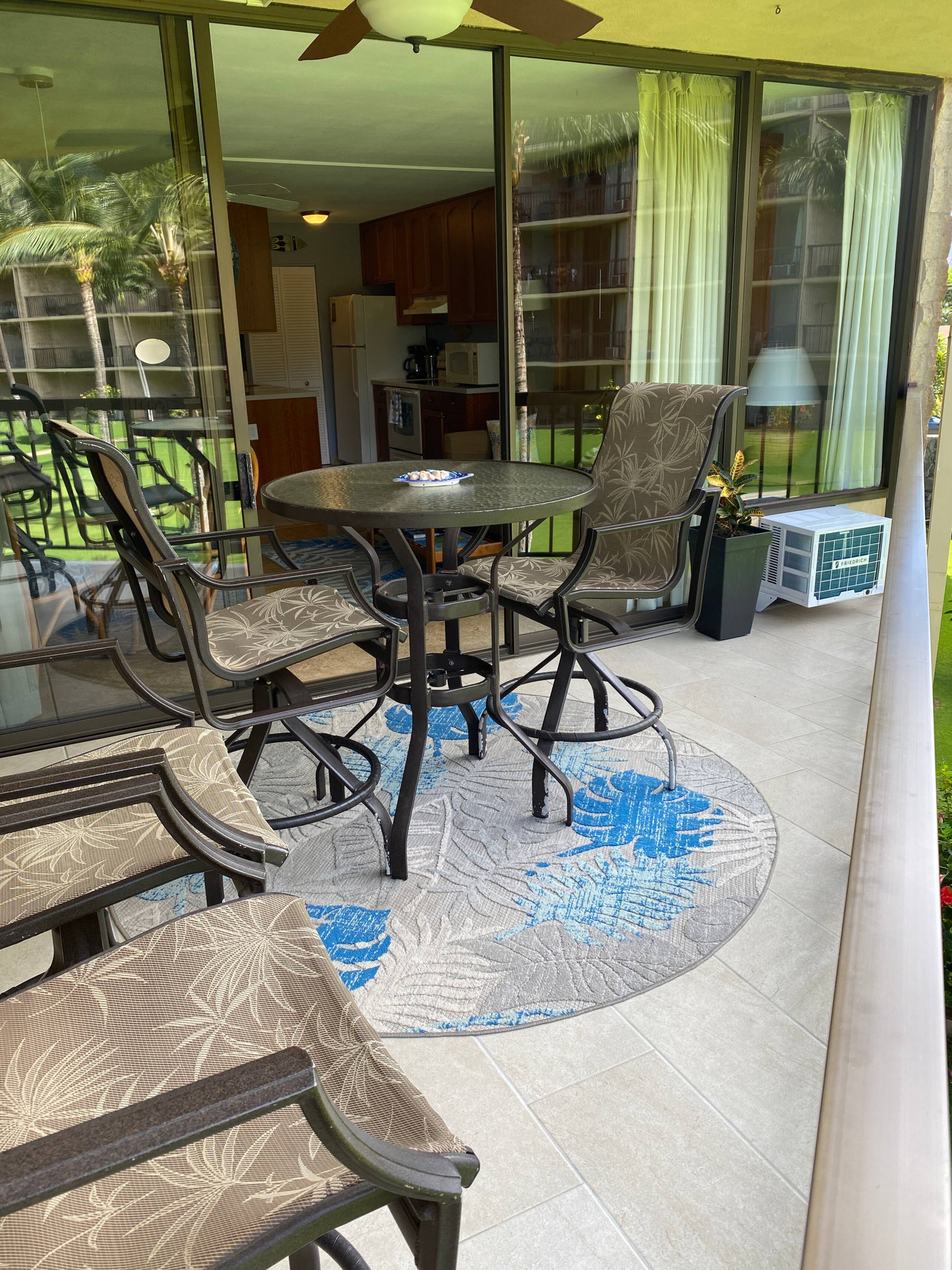Condo in Kihei · ★4.99 · 1 bedroom · 2 beds · 2 private baths - Image 44