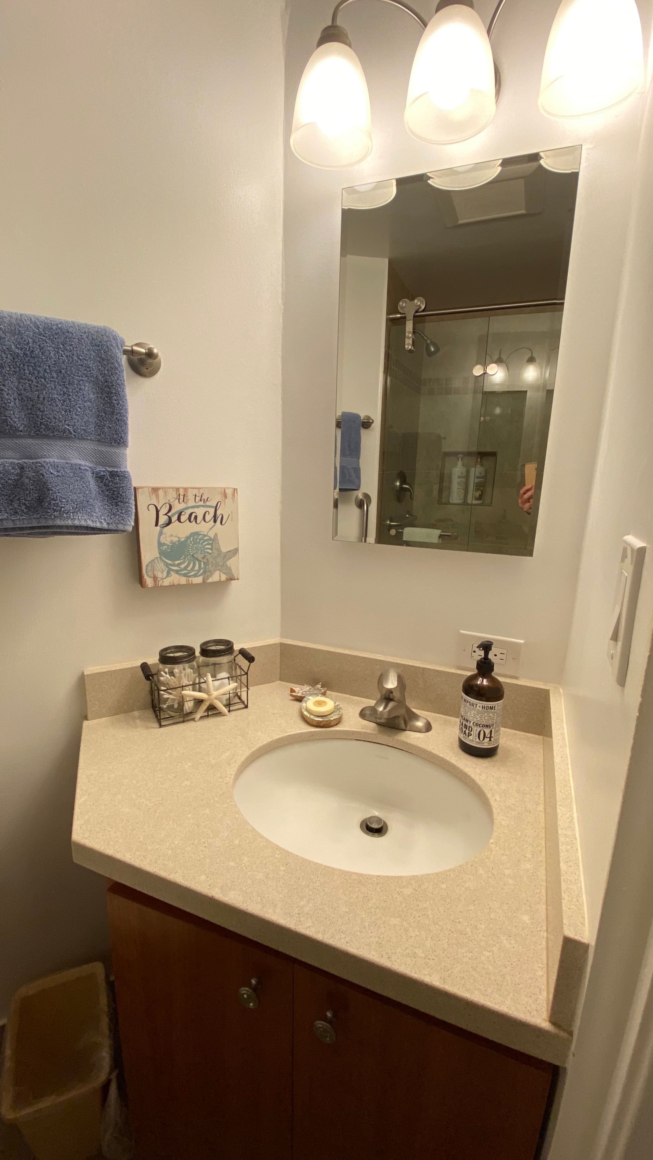 Condo in Kihei · ★4.99 · 1 bedroom · 2 beds · 2 private baths - Image 38