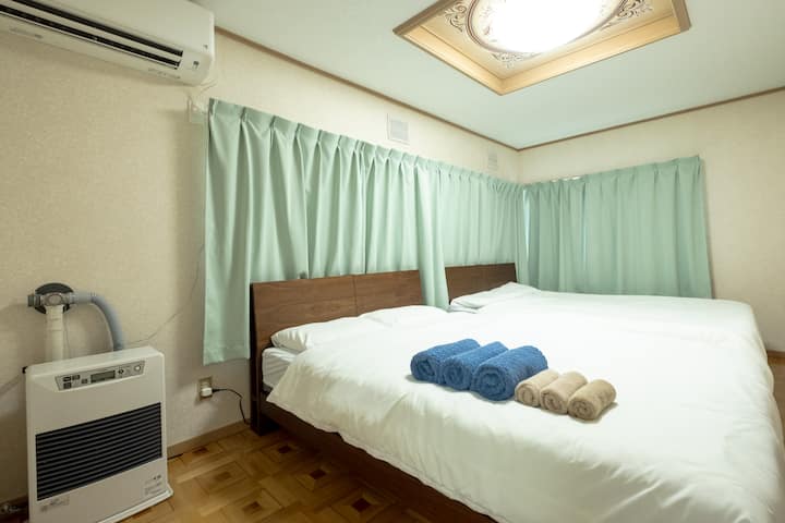 ห้องนอน1