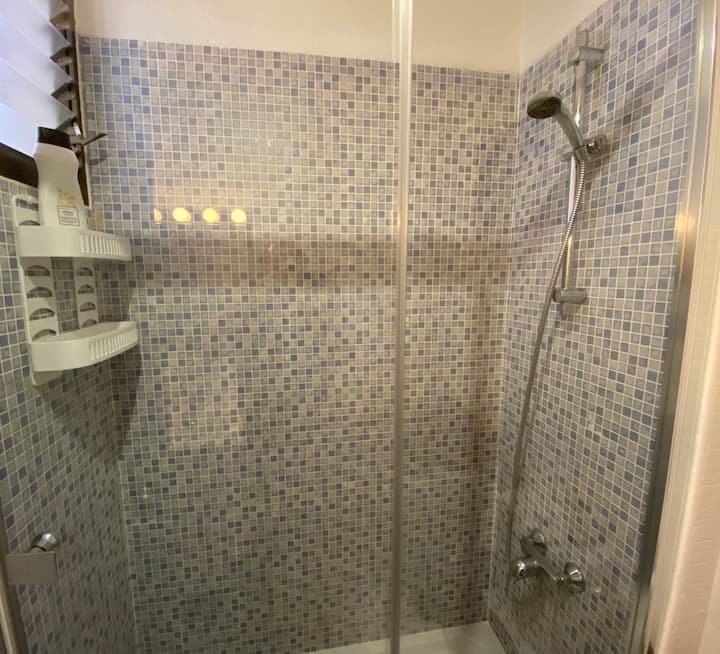 Studio Los Cristianos - Tenerife - Los Cristianos