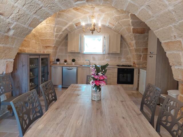 Overseas Pool Villa, Relax Piscina, 3 km dal Mare gallery image 4