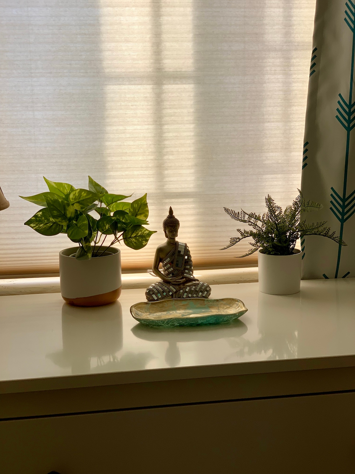 Chumba kikubwa cha kulala