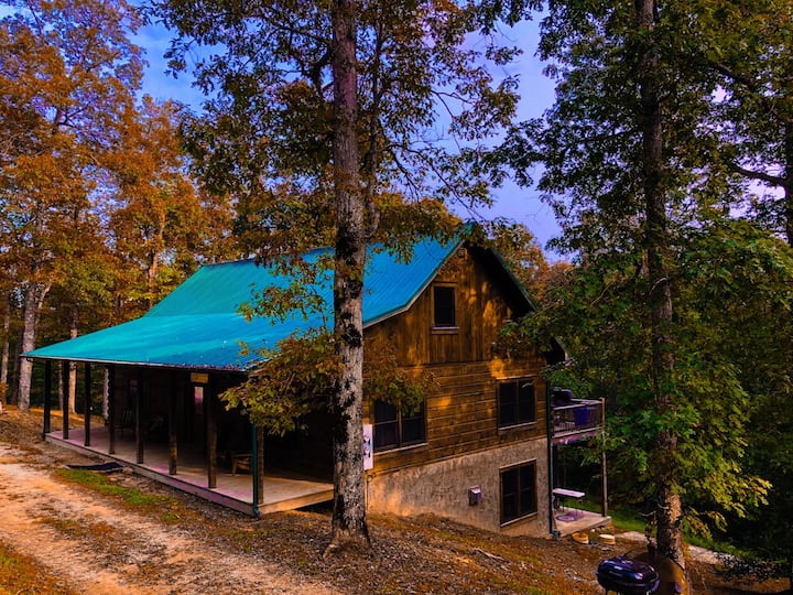 Cumberland Falls Vacation Rentals & Homes Kentucky, United States