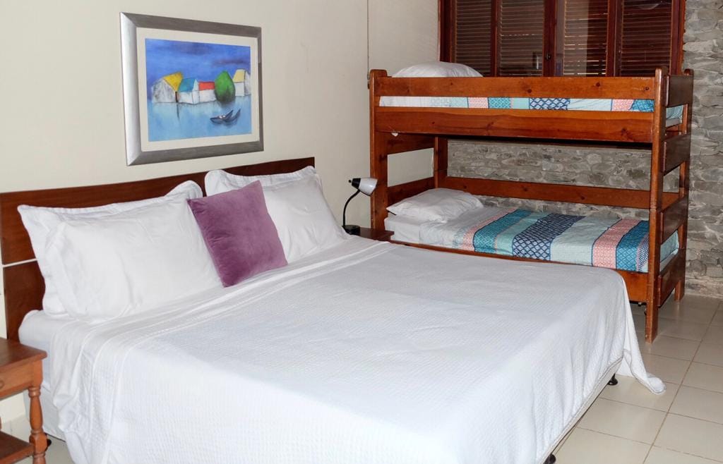 ห้องนอน4