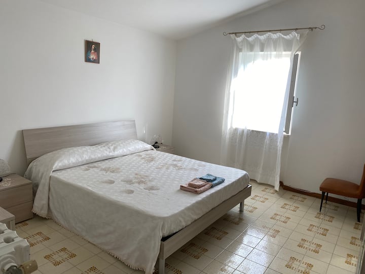 Habitación 2