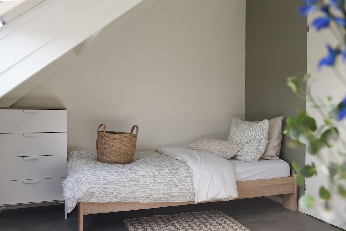 ห้องนอน1