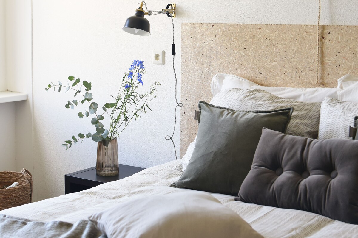 ห้องนอน2