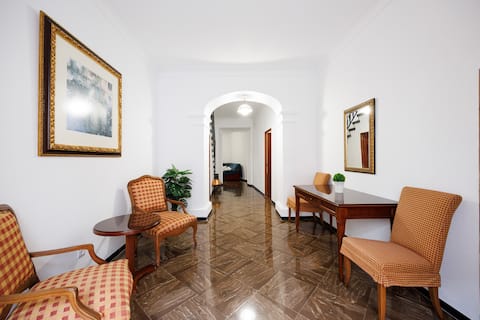 Airbnb con mejor rendimiento: cozy town house Yunli en Llucmajor