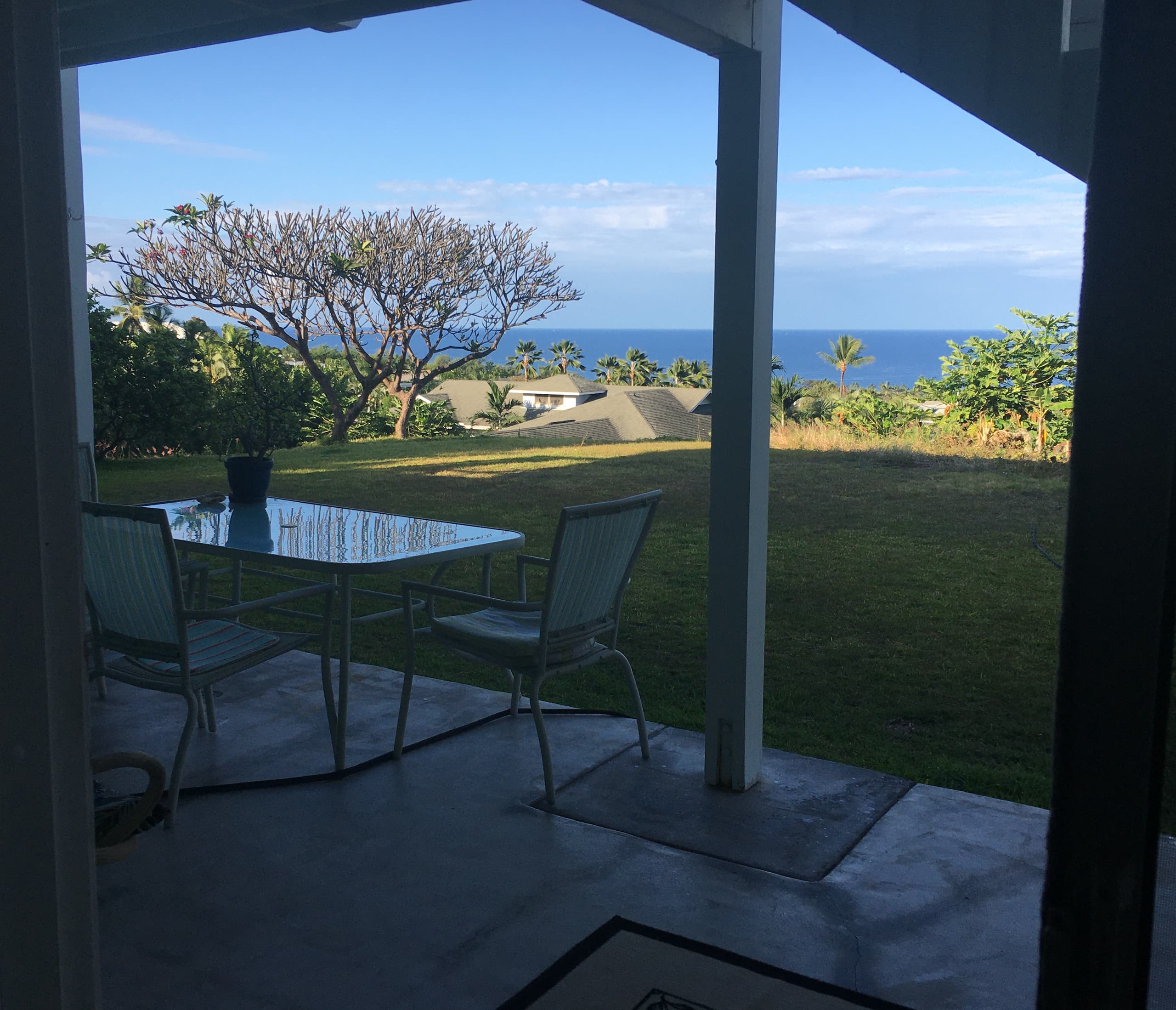 Cute Vacation Ohana - Image 2
