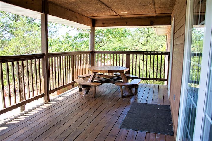 listing_image