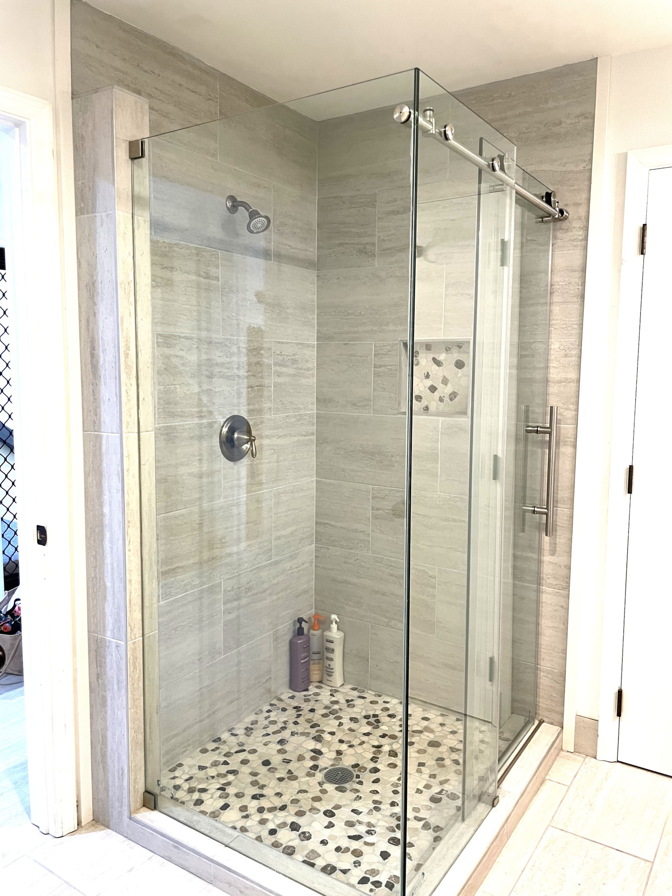 Condo in Kihei · ★4.9 · 2 bedrooms · 3 beds · 2 private baths - Image 4