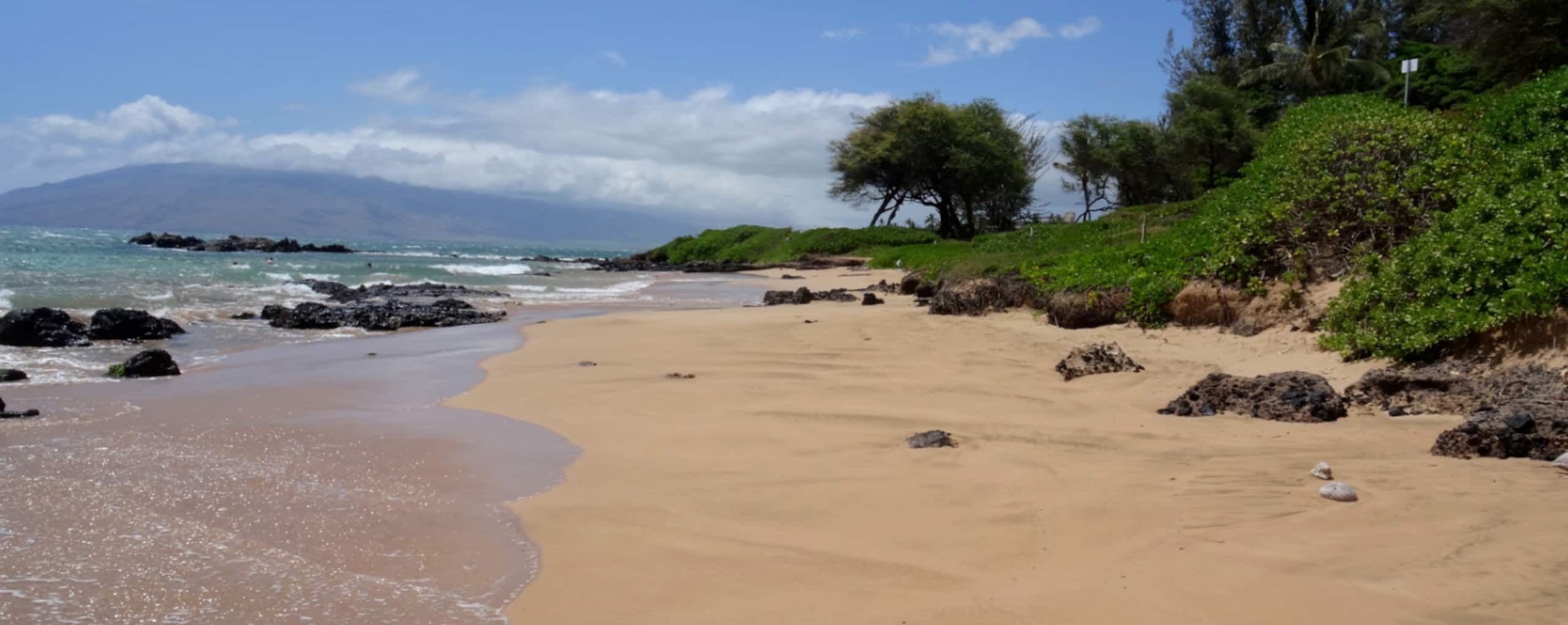 Condo in Kihei · ★4.9 · 2 bedrooms · 3 beds · 2 private baths - Image 12