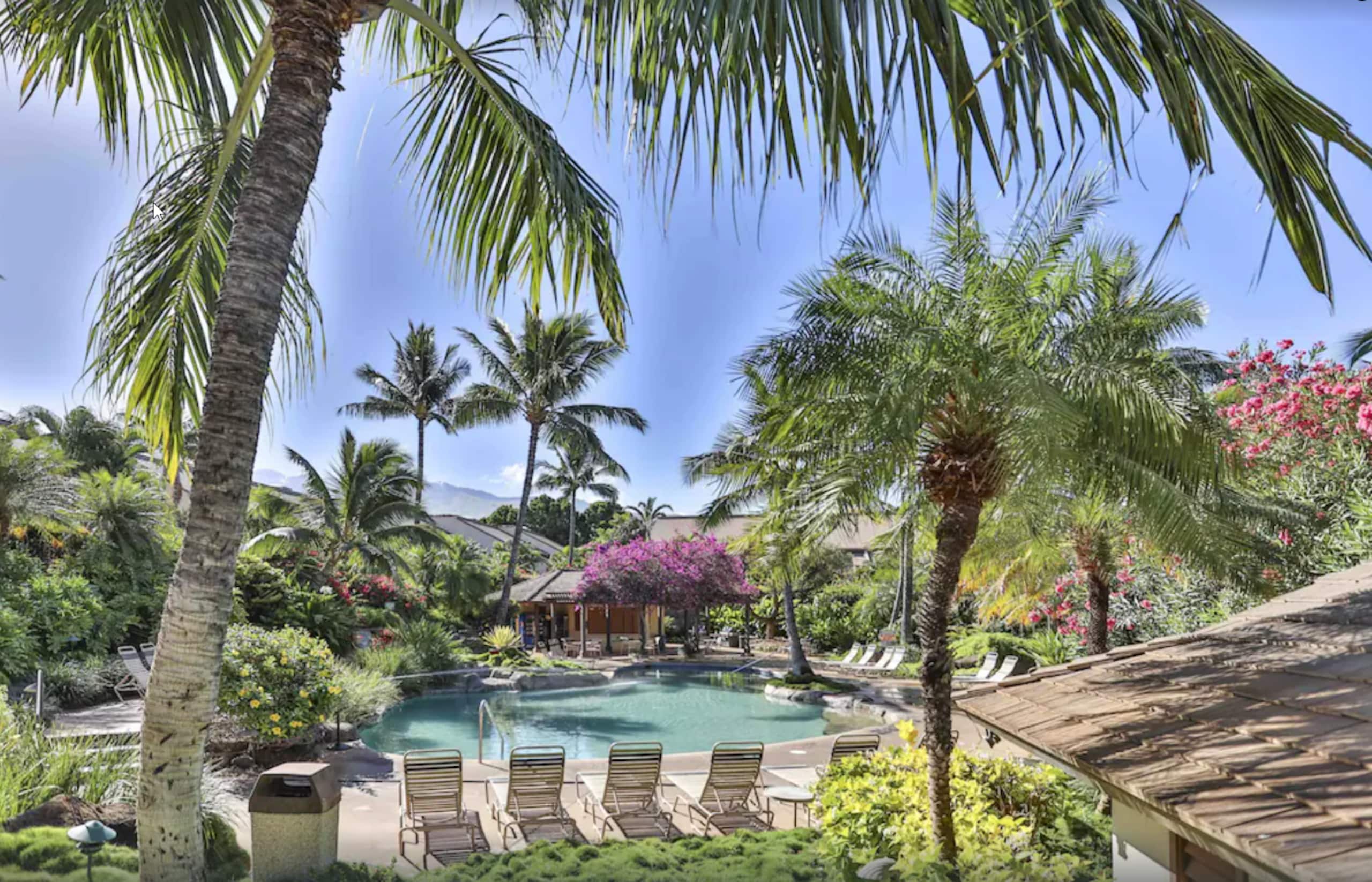 Condo in Kihei · ★4.9 · 2 bedrooms · 3 beds · 2 private baths - Image 10