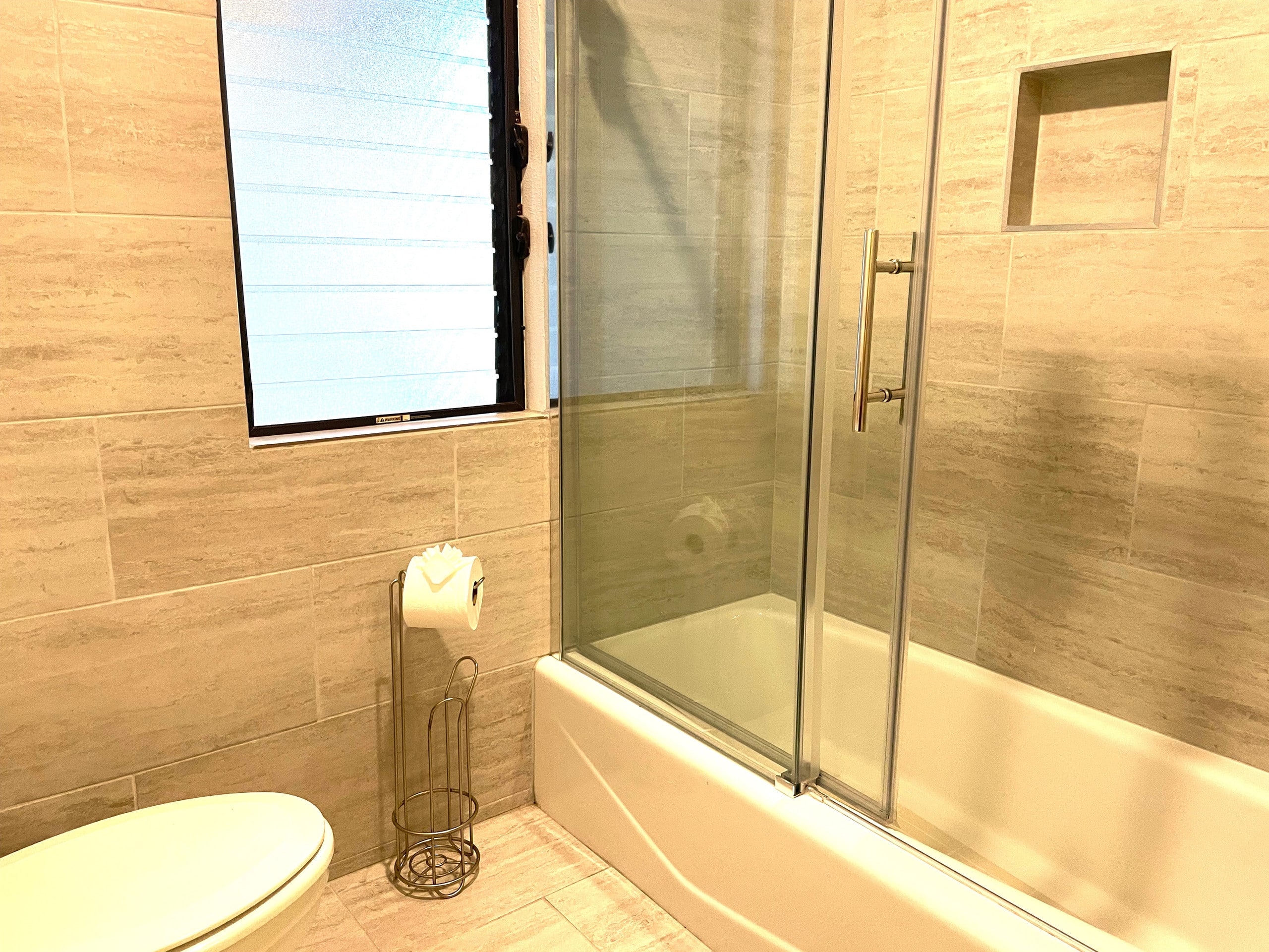 Condo in Kihei · ★4.9 · 2 bedrooms · 3 beds · 2 private baths - Image 5