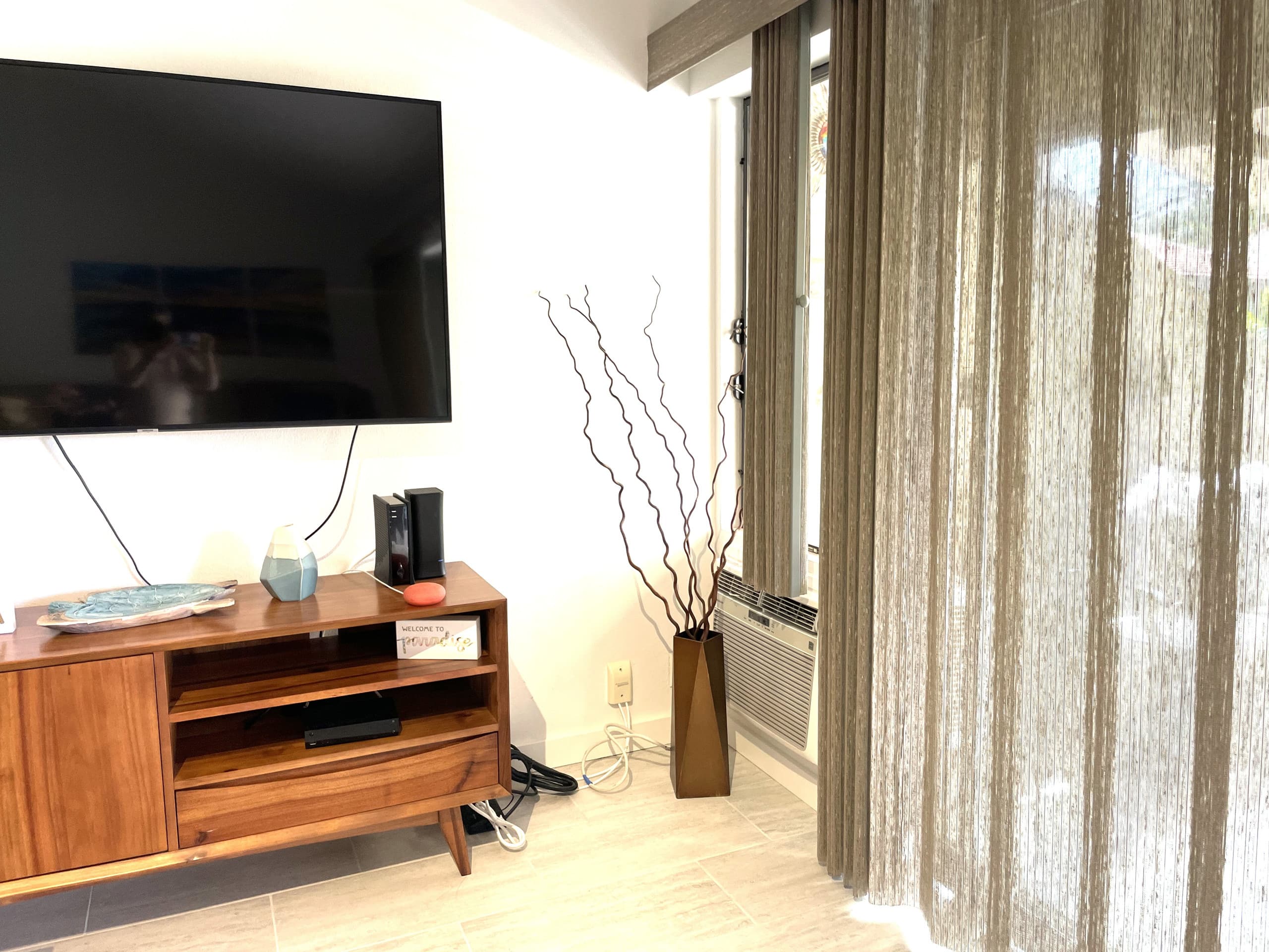 Condo in Kihei · ★4.9 · 2 bedrooms · 3 beds · 2 private baths - Image 13