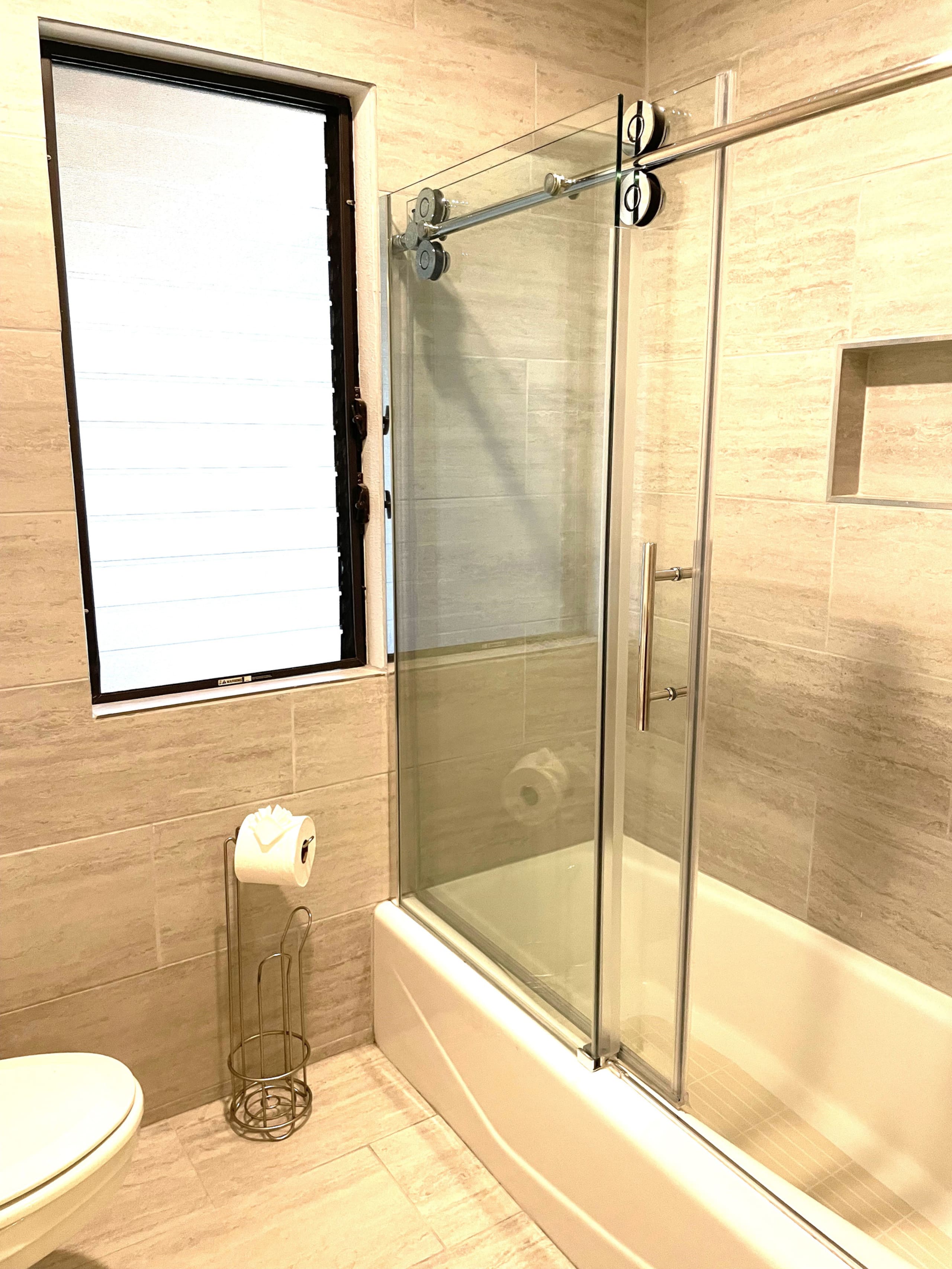Condo in Kihei · ★4.9 · 2 bedrooms · 3 beds · 2 private baths - Image 7