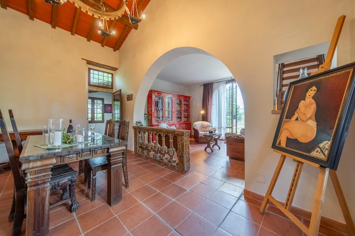 Sala