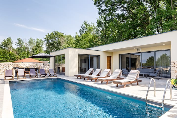 Villa Noel
