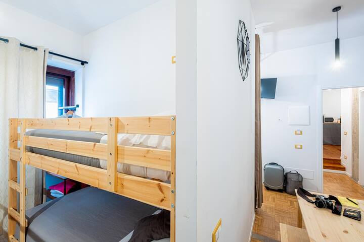 MyTinyHome Festina Lente (19pax) gallery image 5