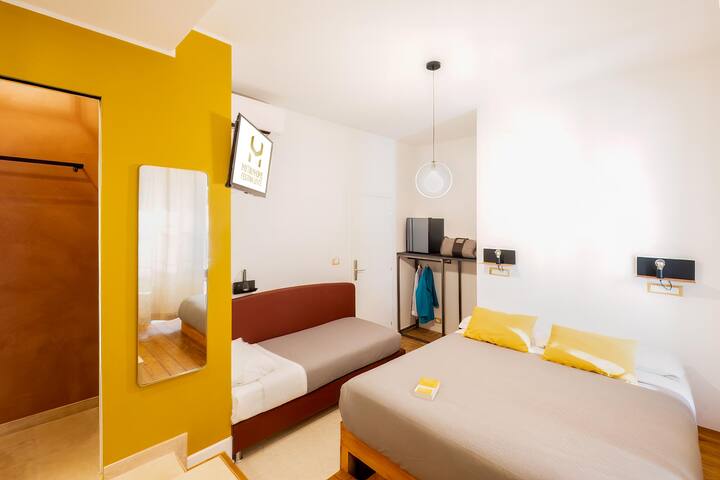 MyTinyHome Festina Lente (19pax) gallery image 2