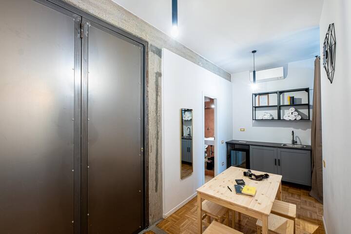 MyTinyHome Festina Lente (19pax) gallery image 4