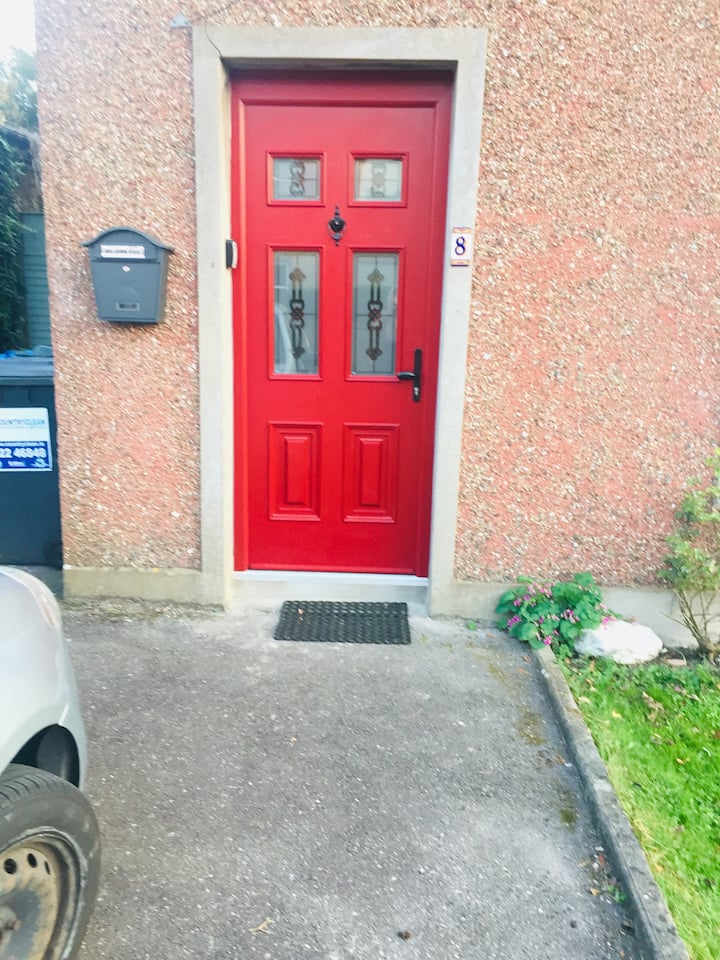 Cork House Rentals Cottage and House Rentals Airbnb