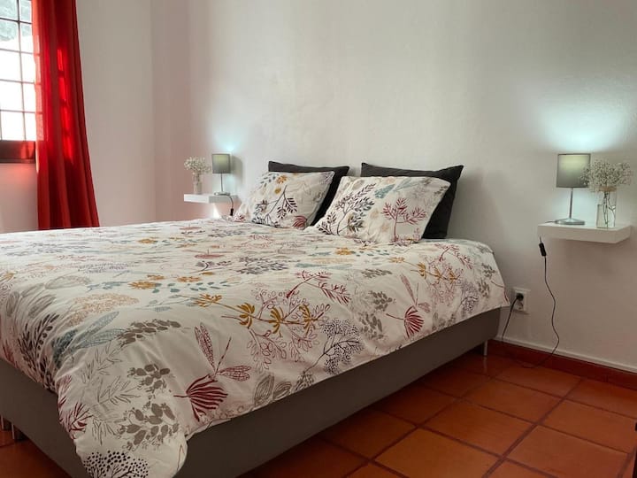 ห้องนอน1