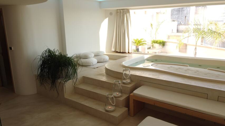 Dimora TerraNostra uso esclusivo gallery image 5