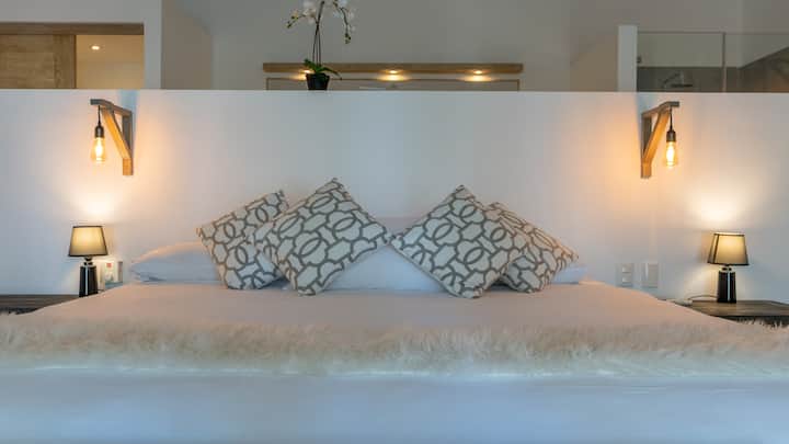 Спална соба 3