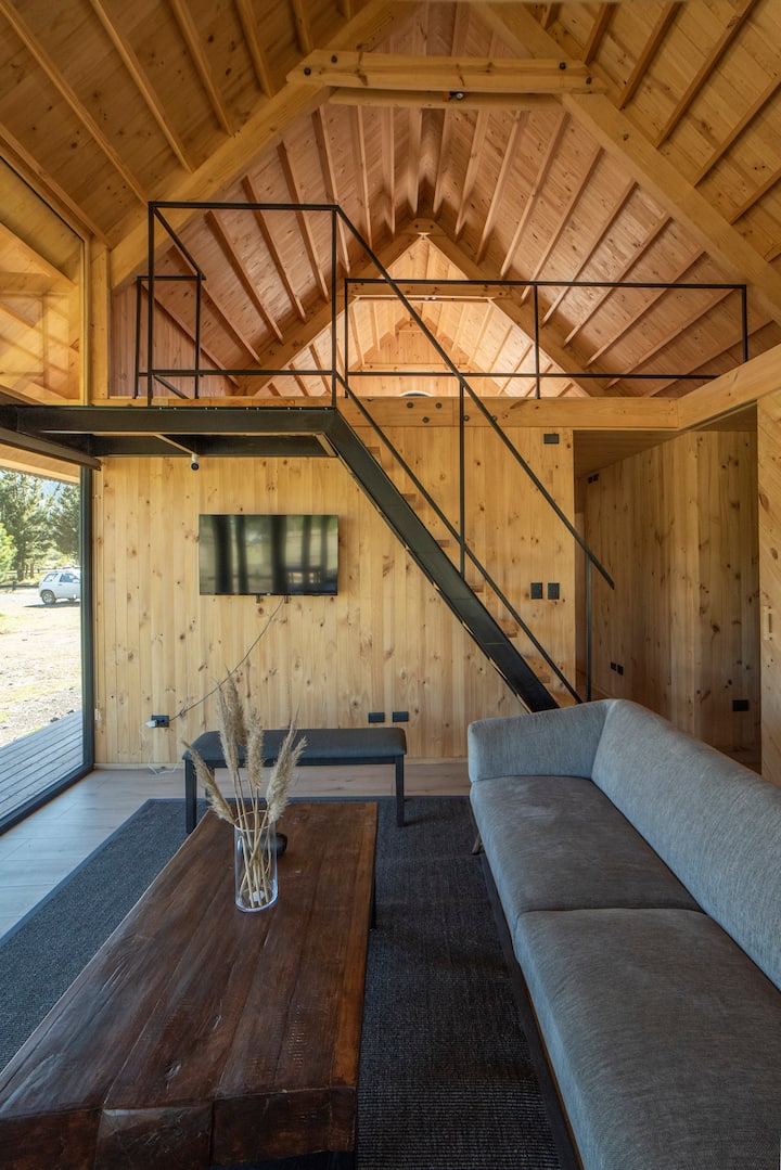 Всекидневна