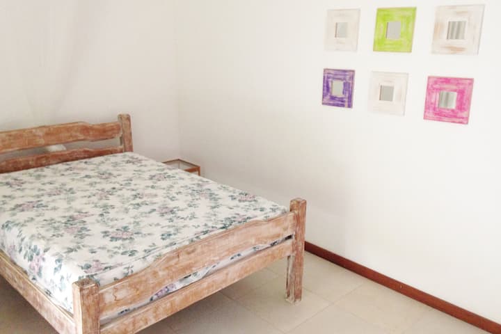 Cuarto 3