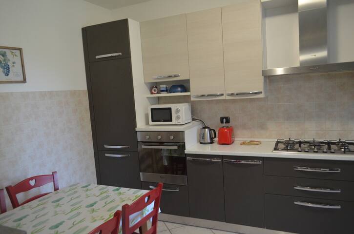 listing_image