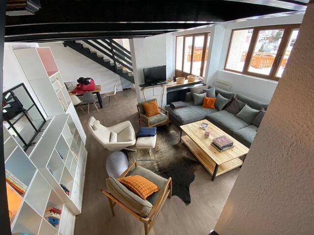 Andema managed Airbnb listing 2
