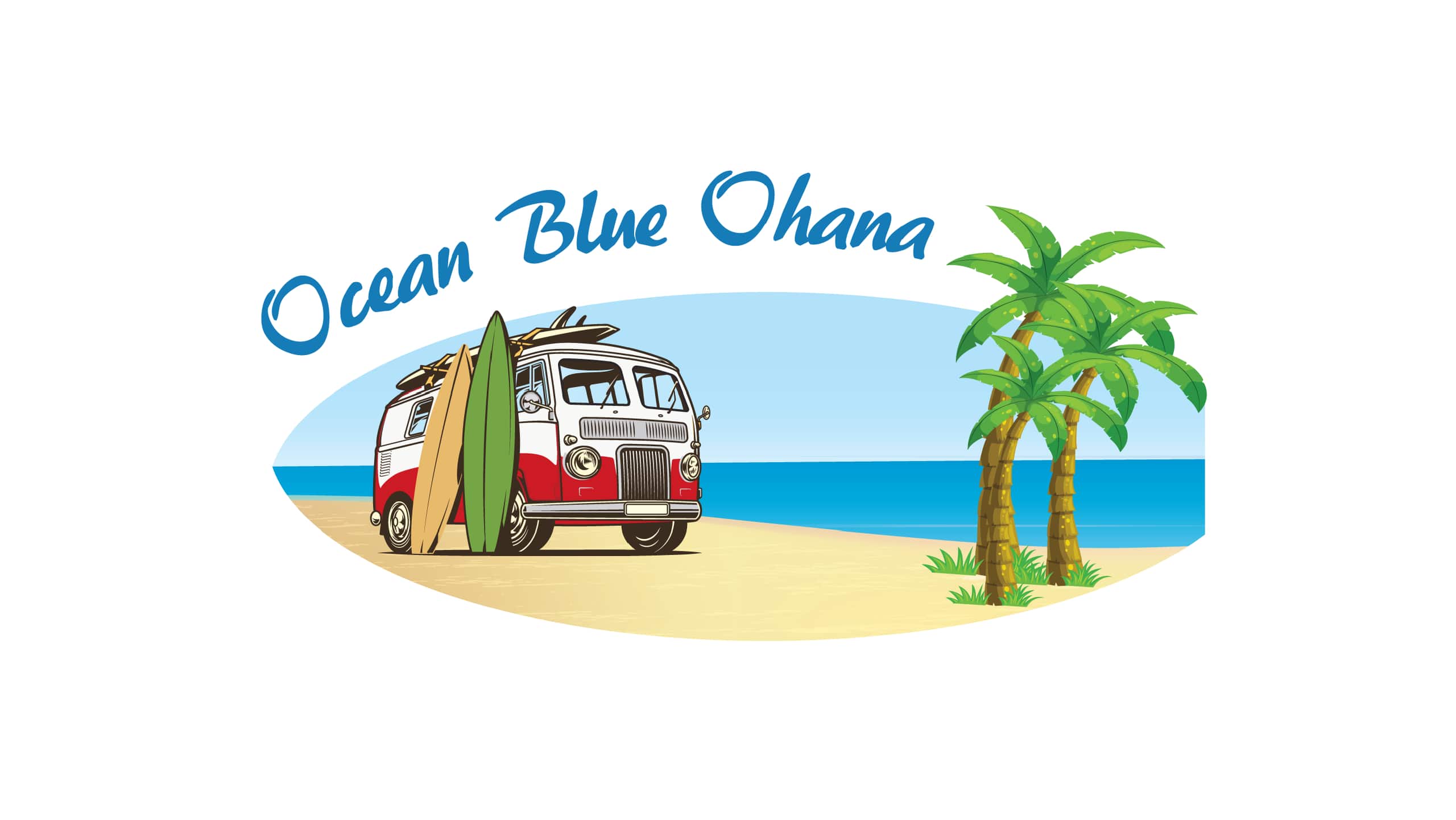 Sweeping Panoramic Ocean Views - Private Ohana - Image 9